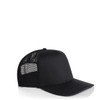 stock-trucker-cap-stocktruckercap|1108